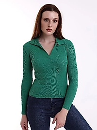 PolaYaka Kadın Badi