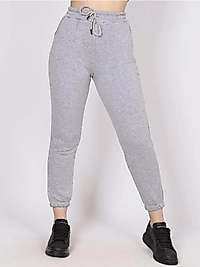 3 ip bayan eşofman alt