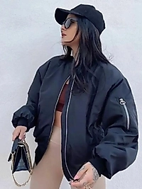 Bayan Mont Kol Fermarlı